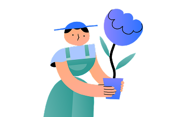 Illustrations
